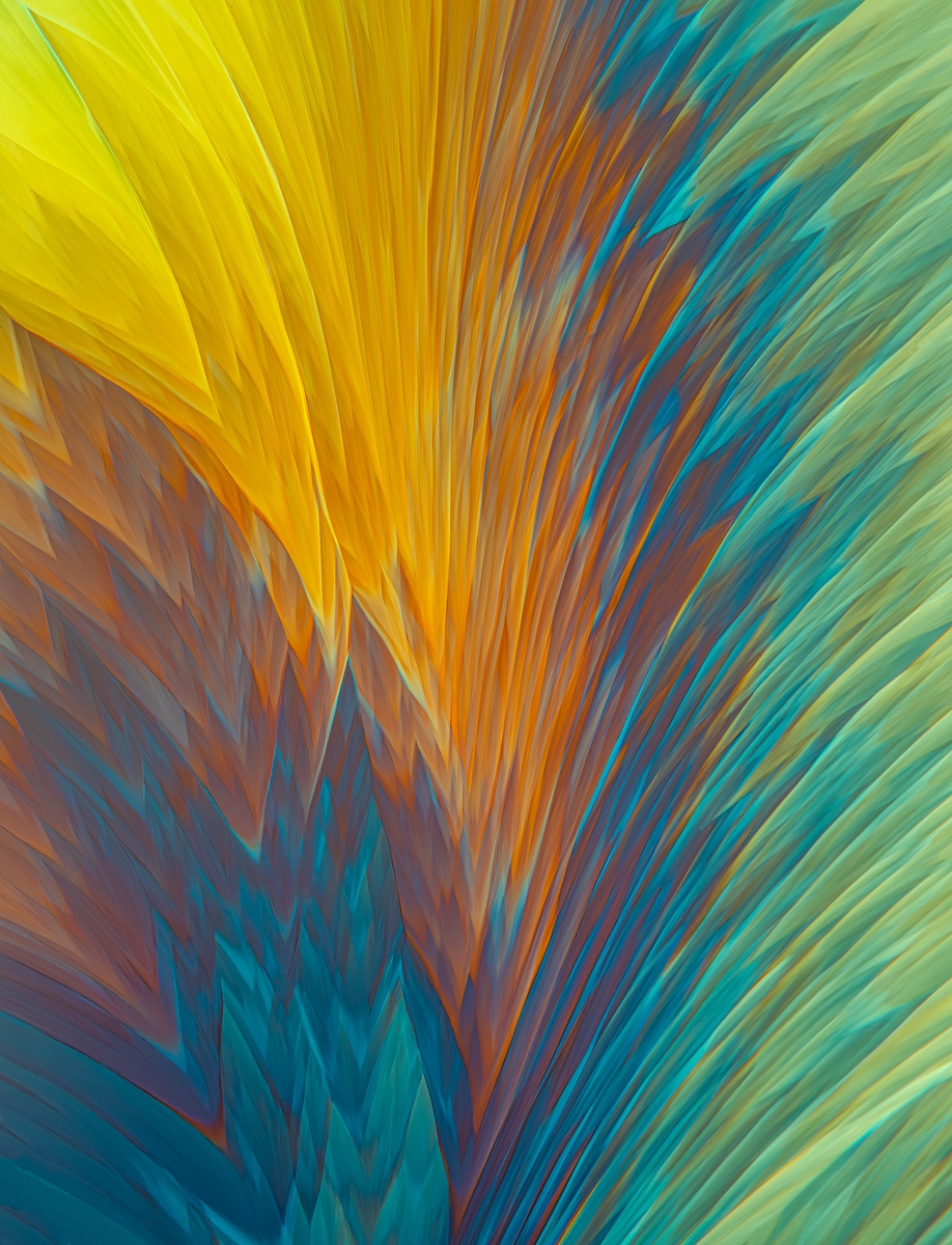 Polychromo