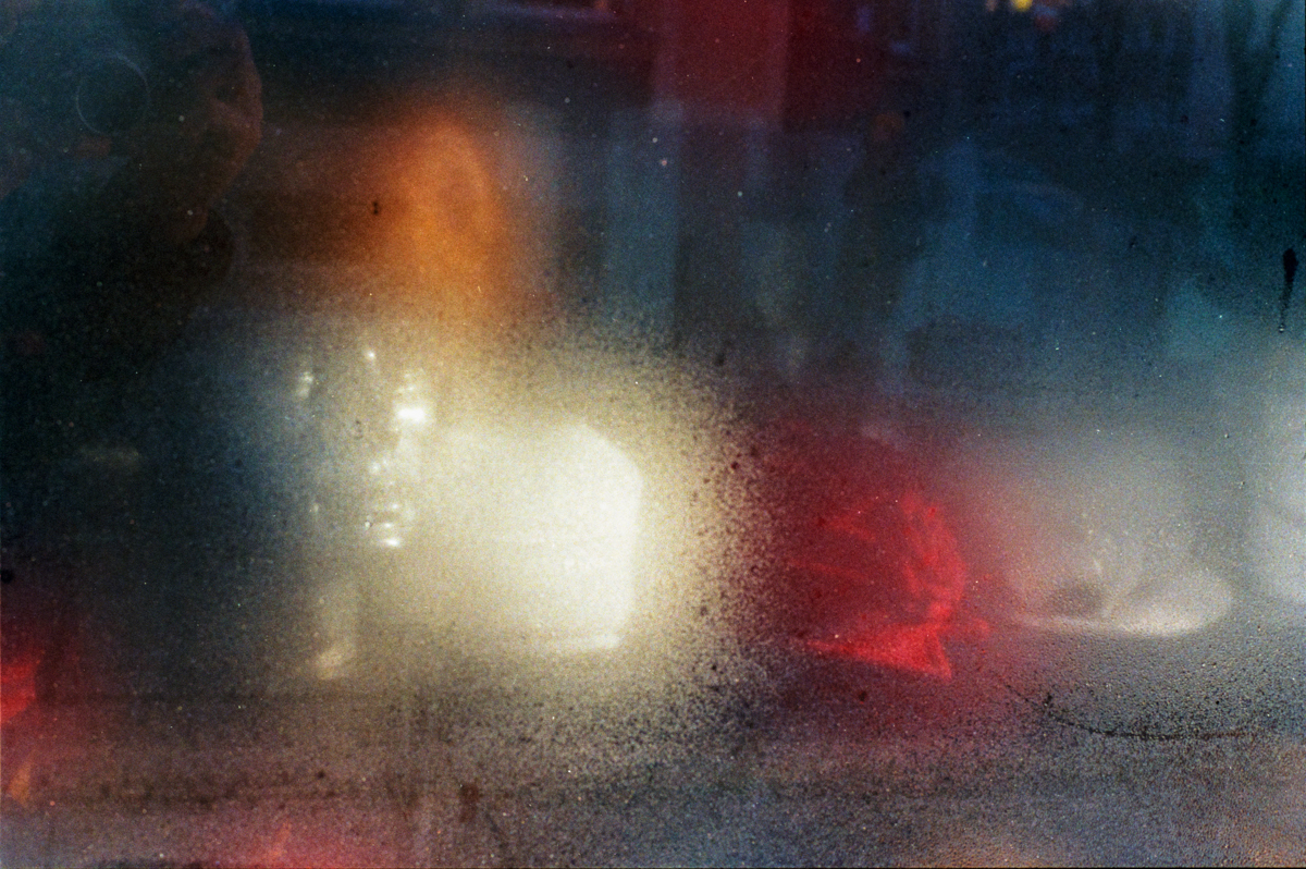 Ambients