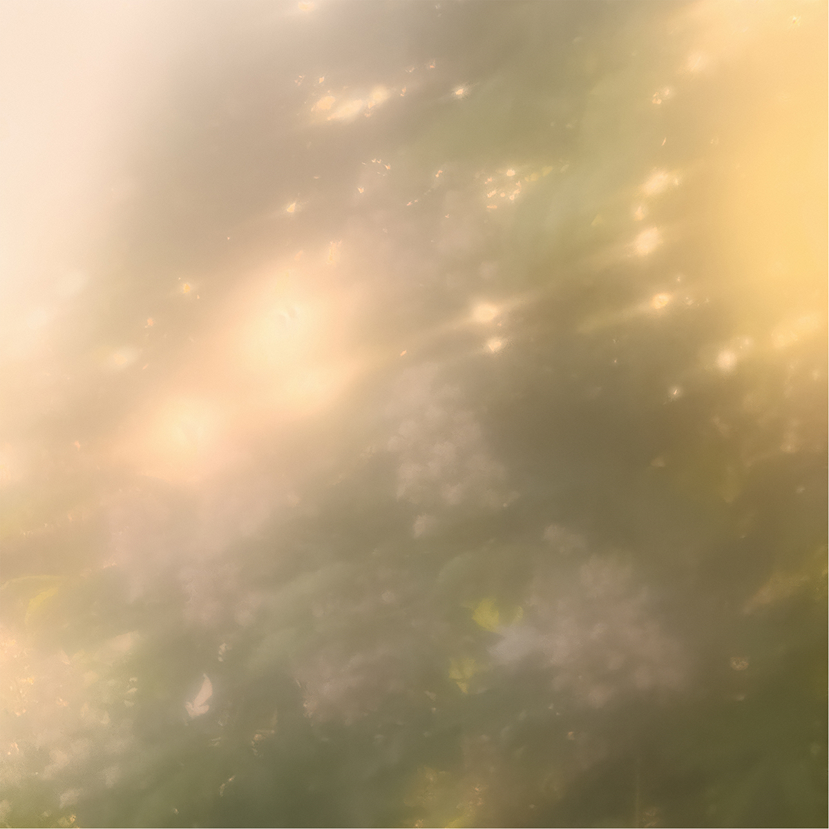 In passing