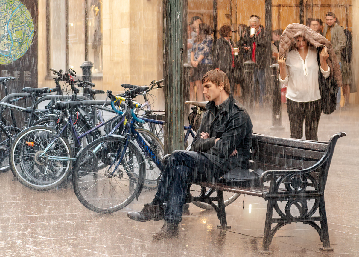 rain_man