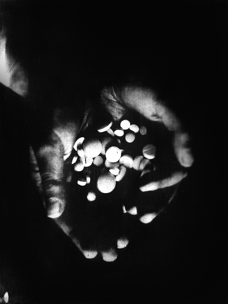 ALL