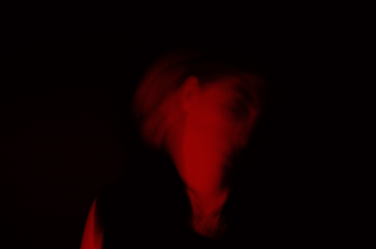 Rupture