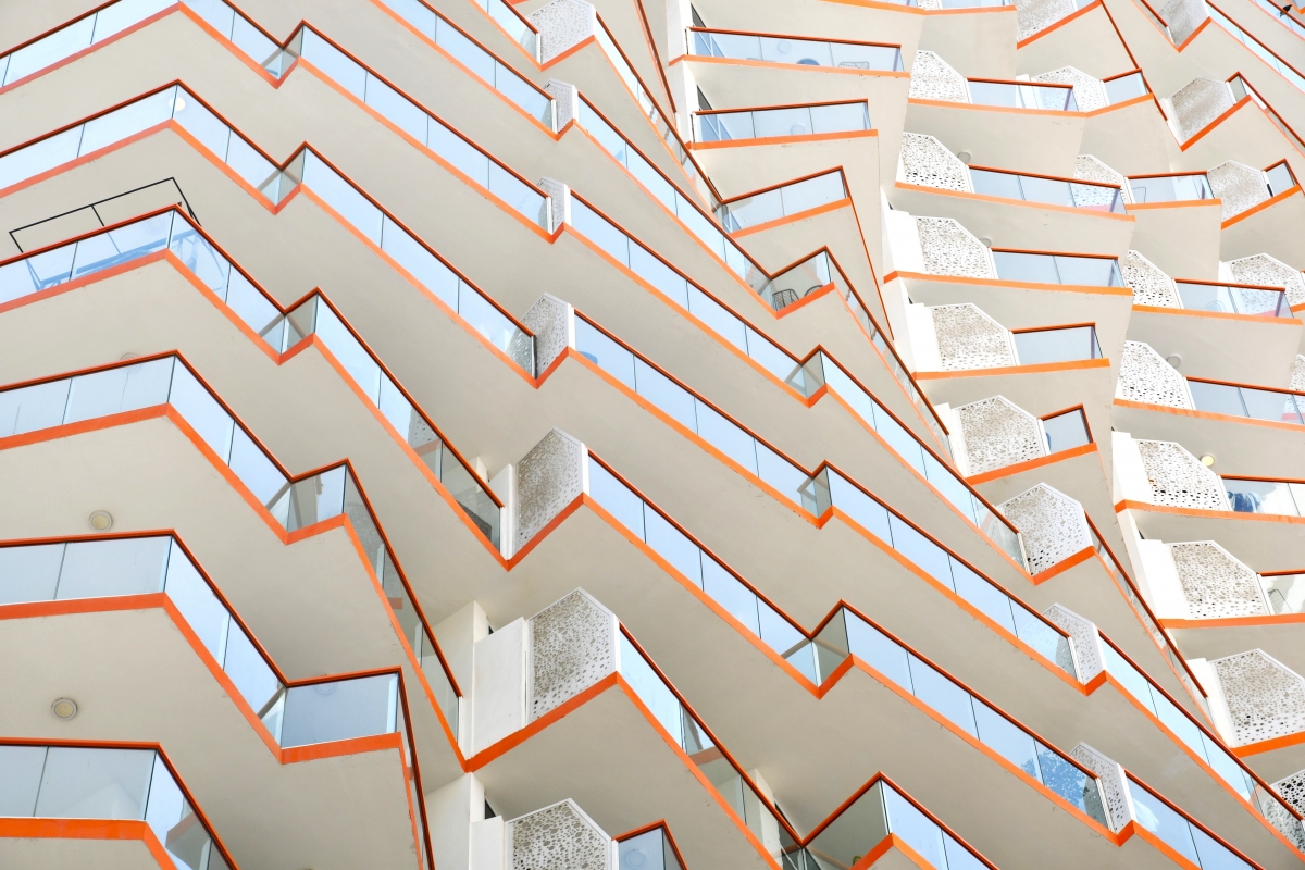 Zig Zag