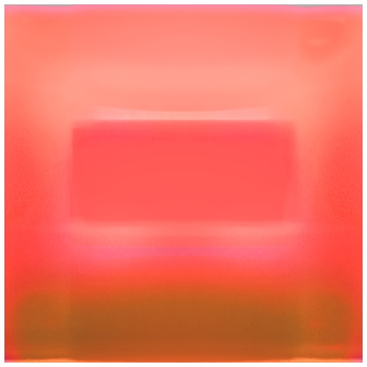 Colour Study Series