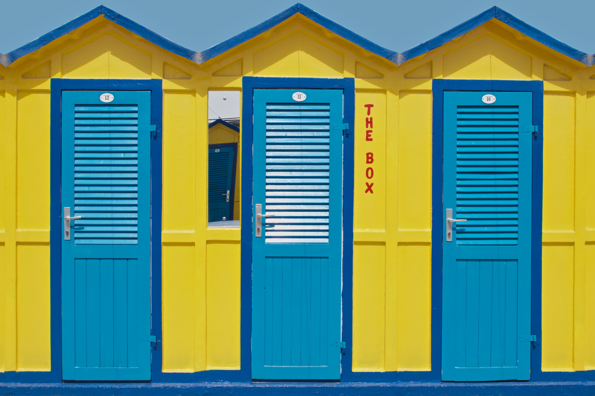 Riviera