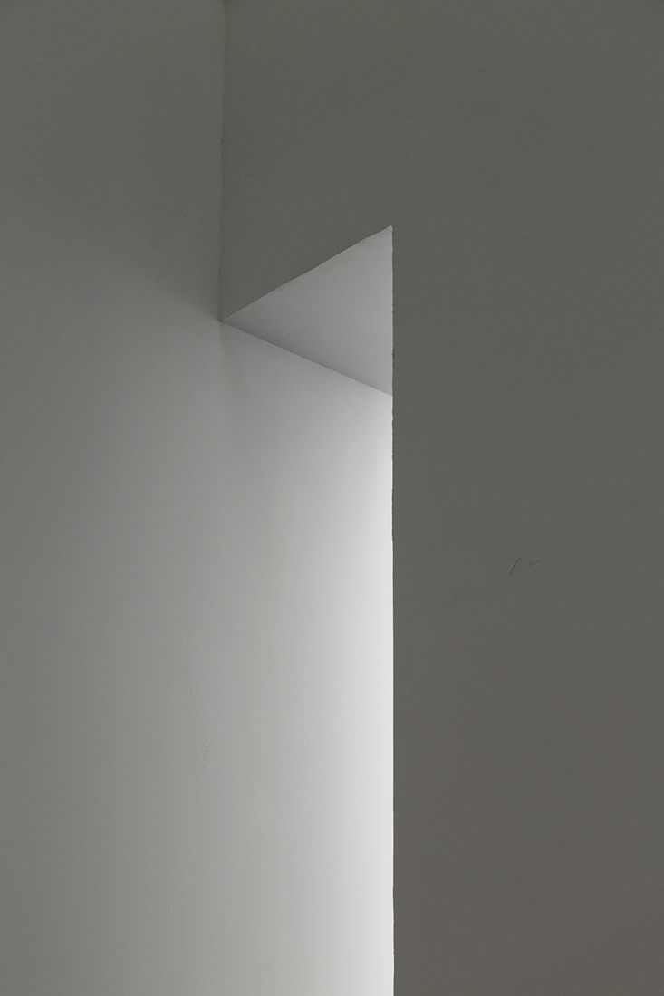 Anatomy of Light
