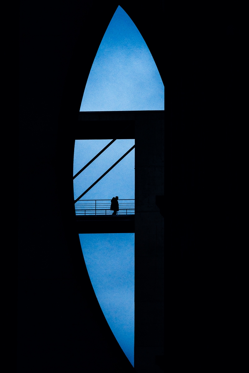 Overpass