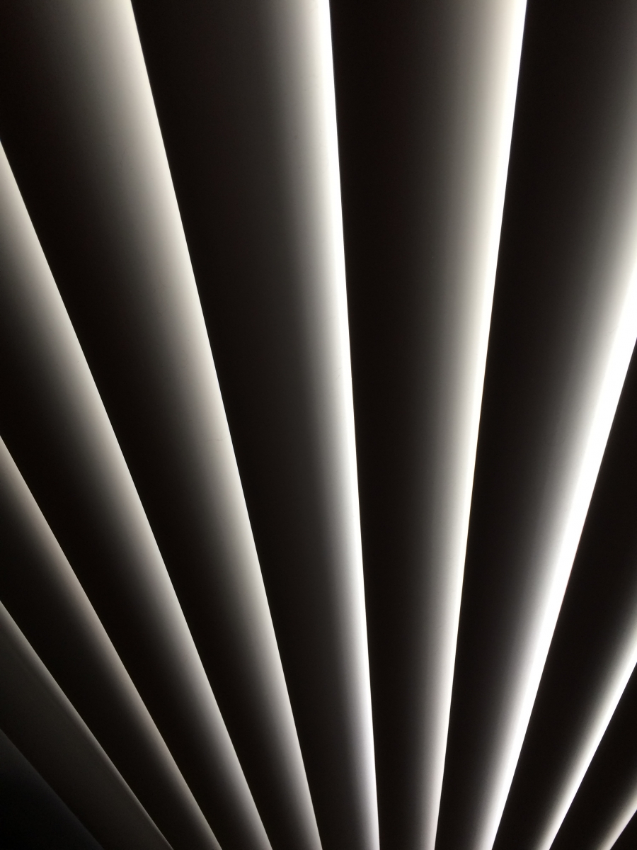 Convergence