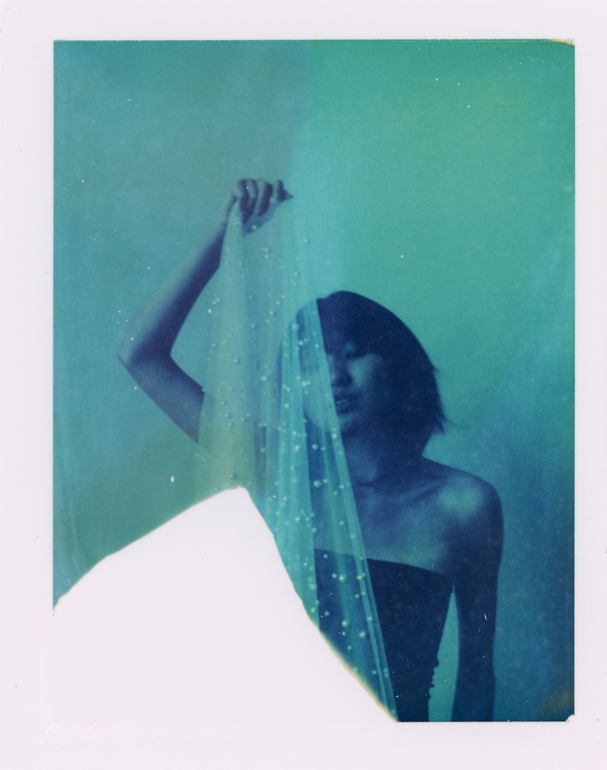 A Model Expired