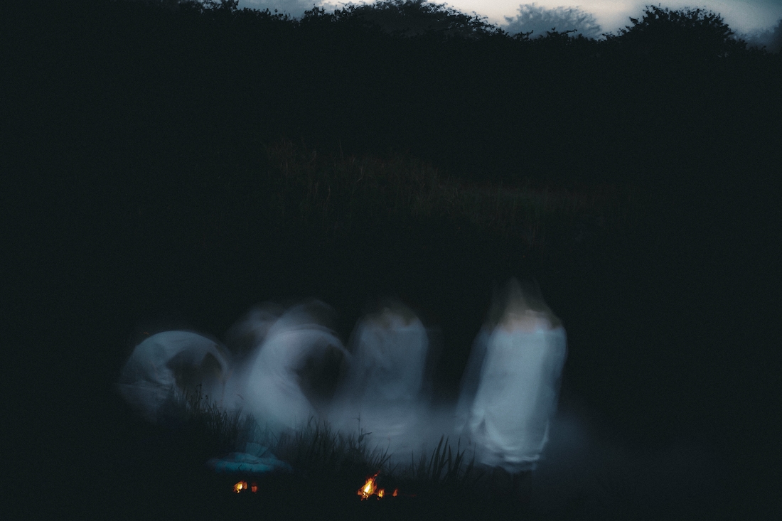 Oneirism