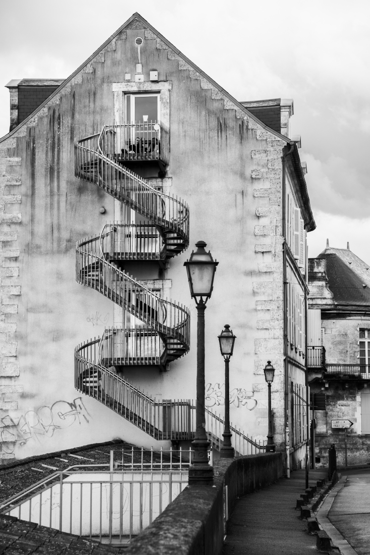 Angouleme