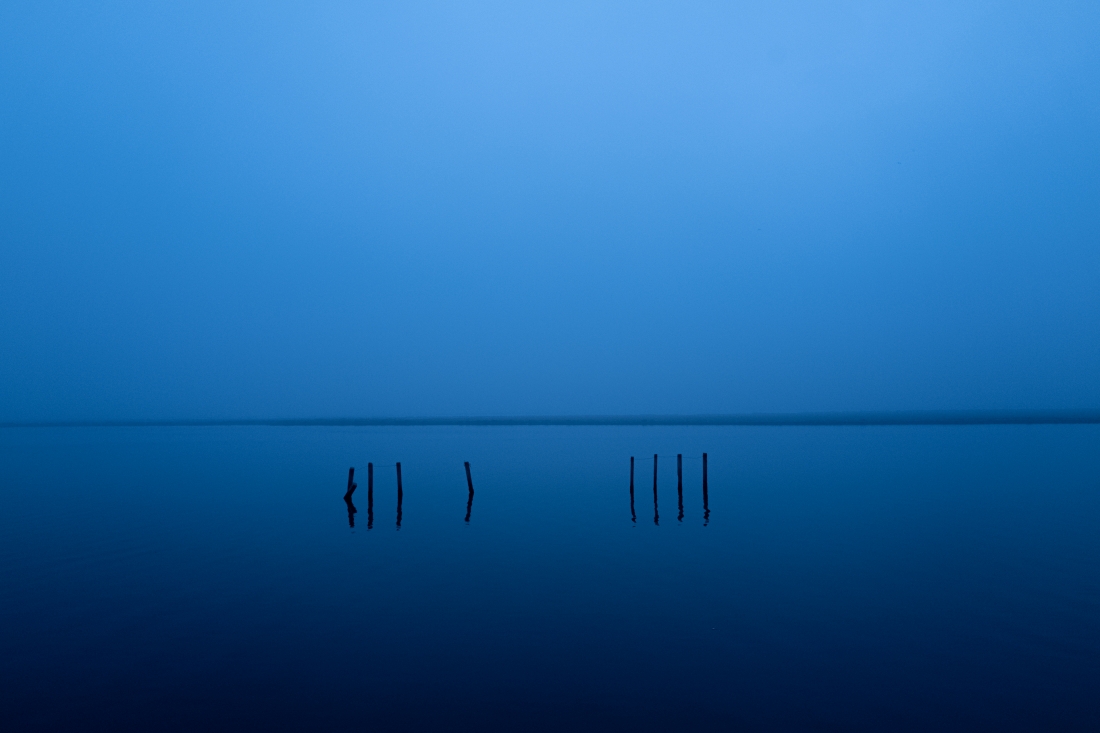 TEMPO