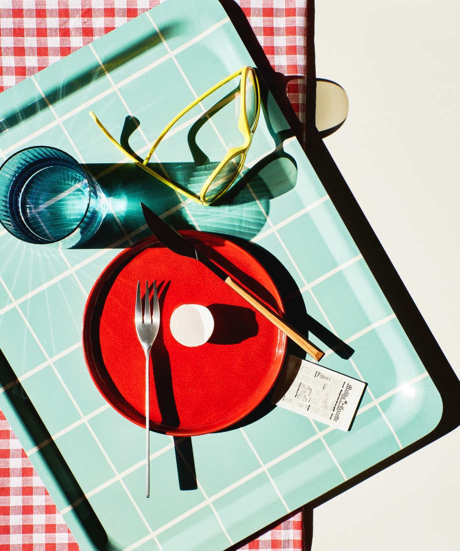 70's FOOD 