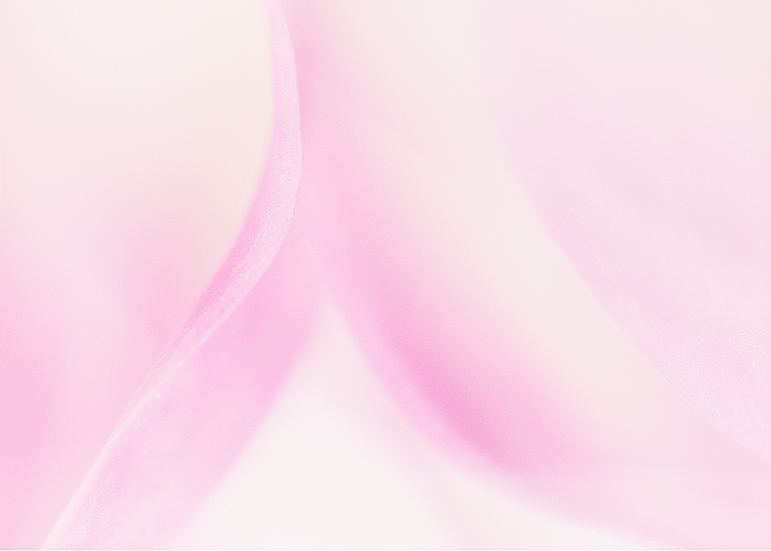 Tender beauty
