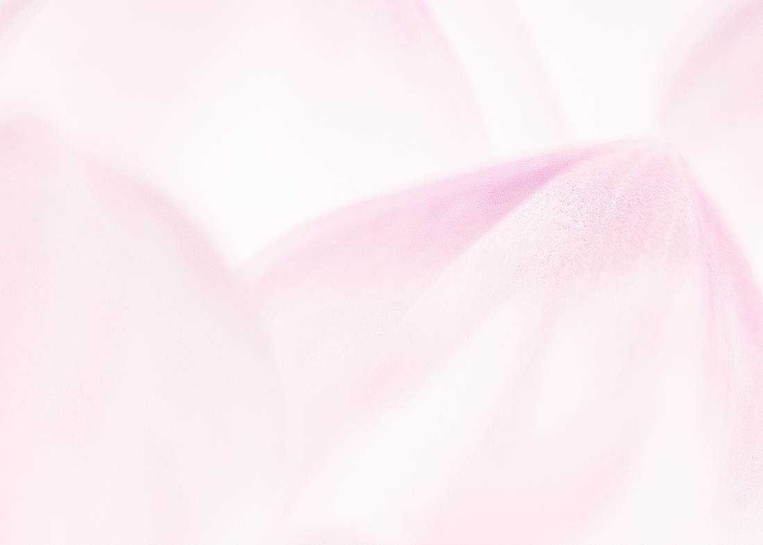 Tender beauty