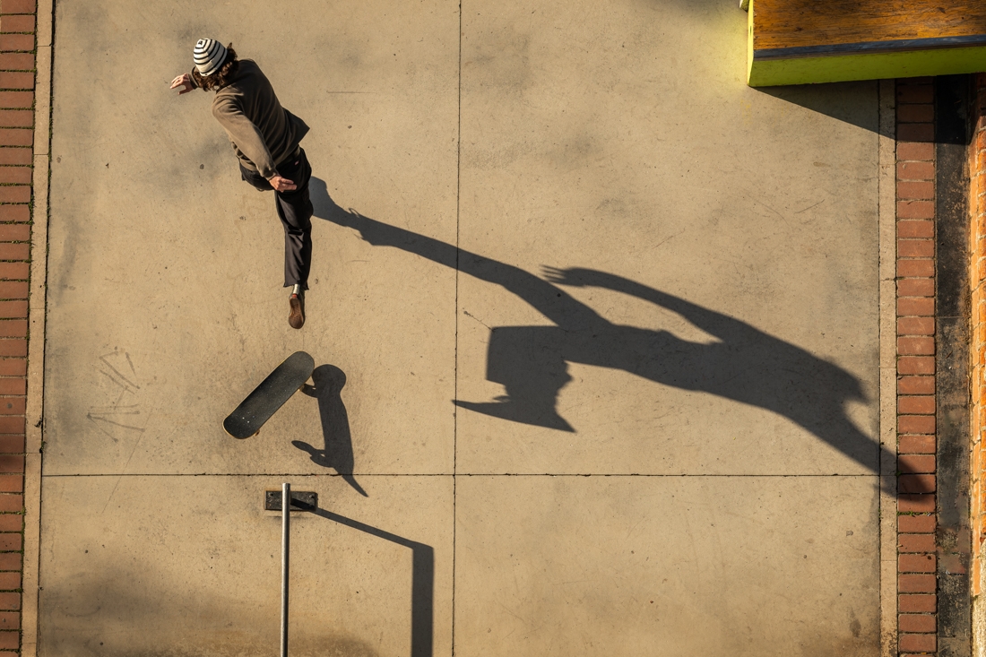 Skater