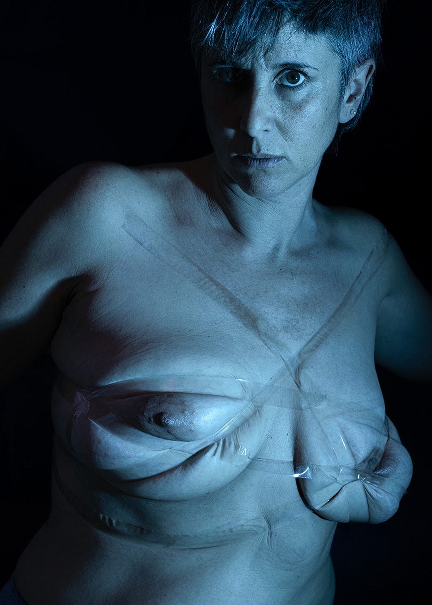 STORIES OF OUR BODIES