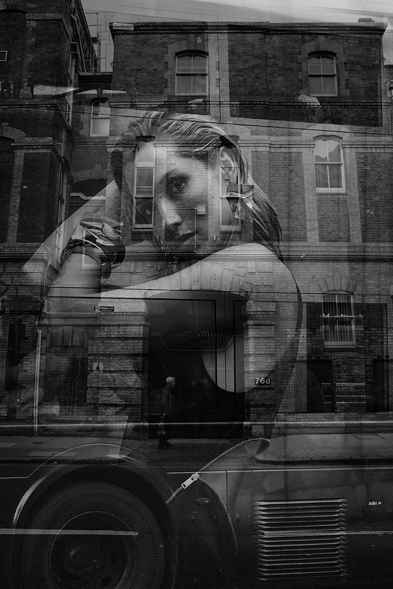 In - visibili