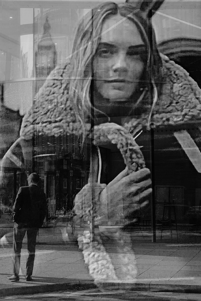 In - visibili