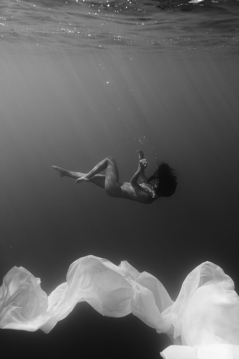 Annual Photography Awards winner KIRSTY MCQUE