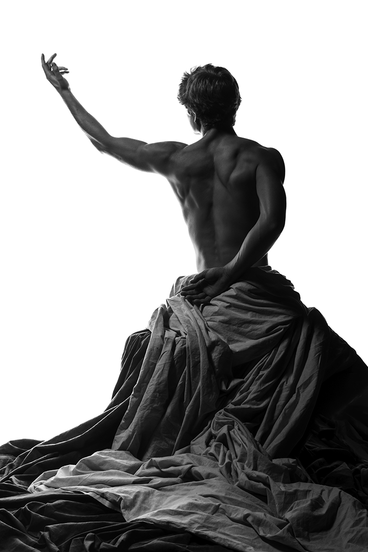 Grecian Stone 