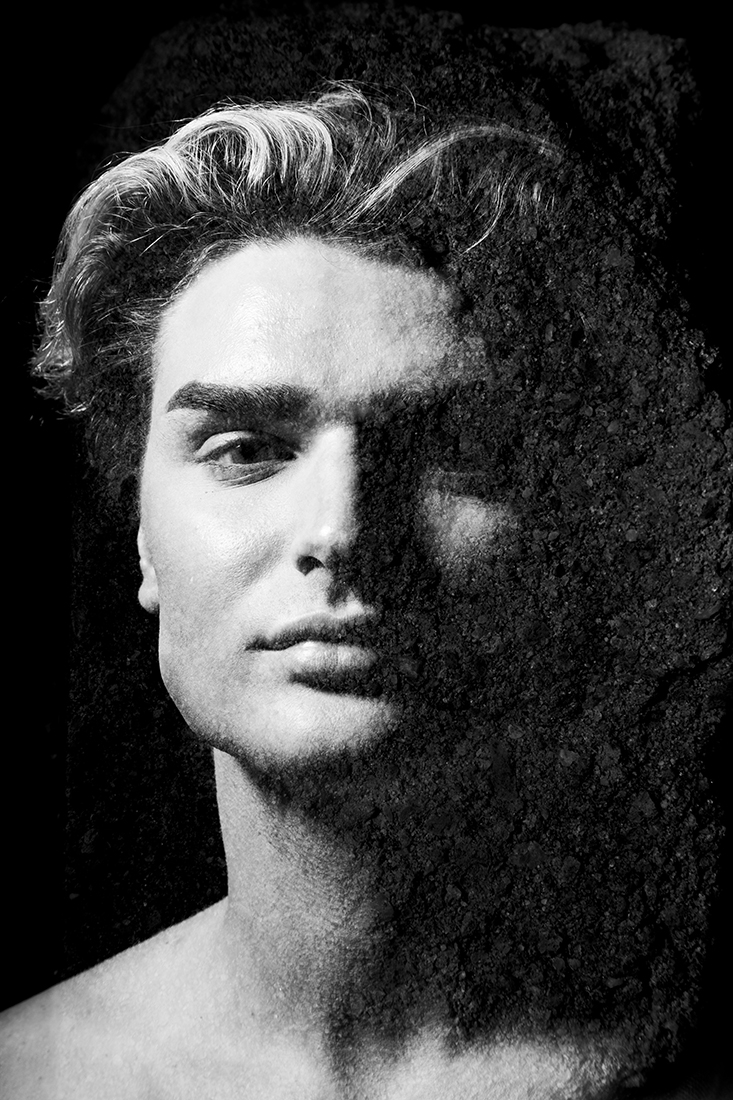 Grecian Stone 