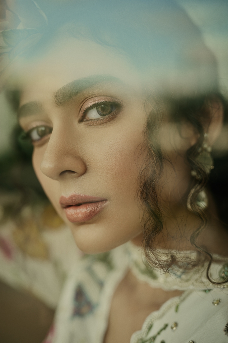 Aakanksha - Maanavatvam