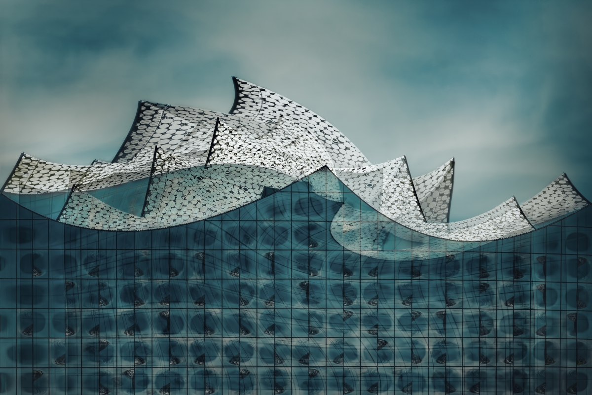 Urban Constructs
