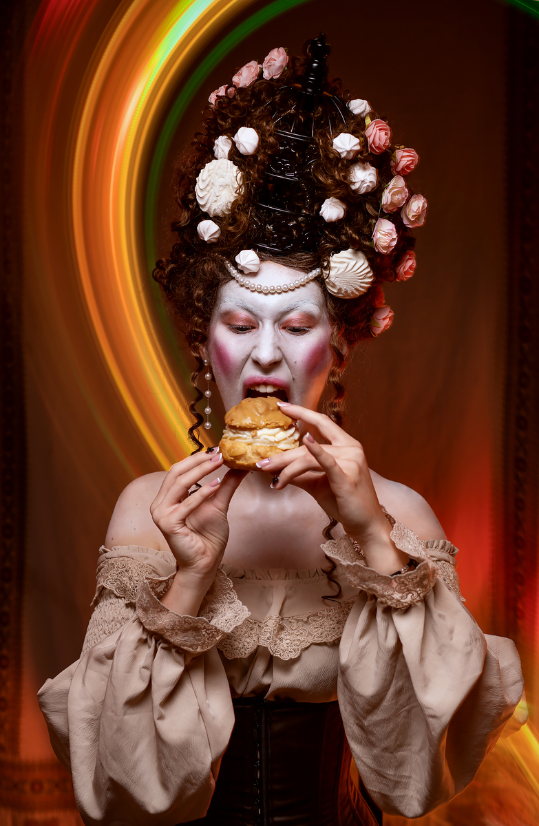 Rococo