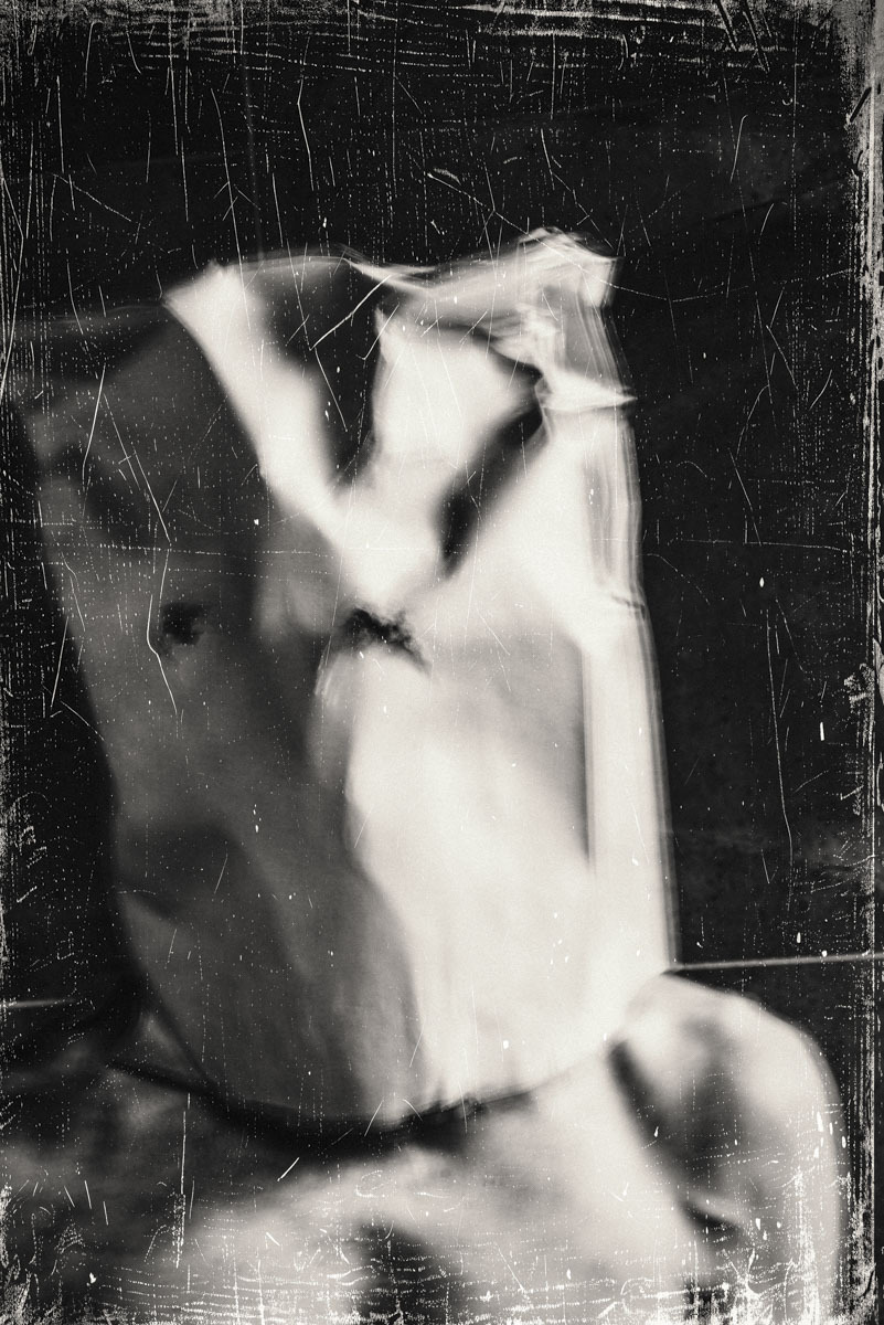 OBSCURA