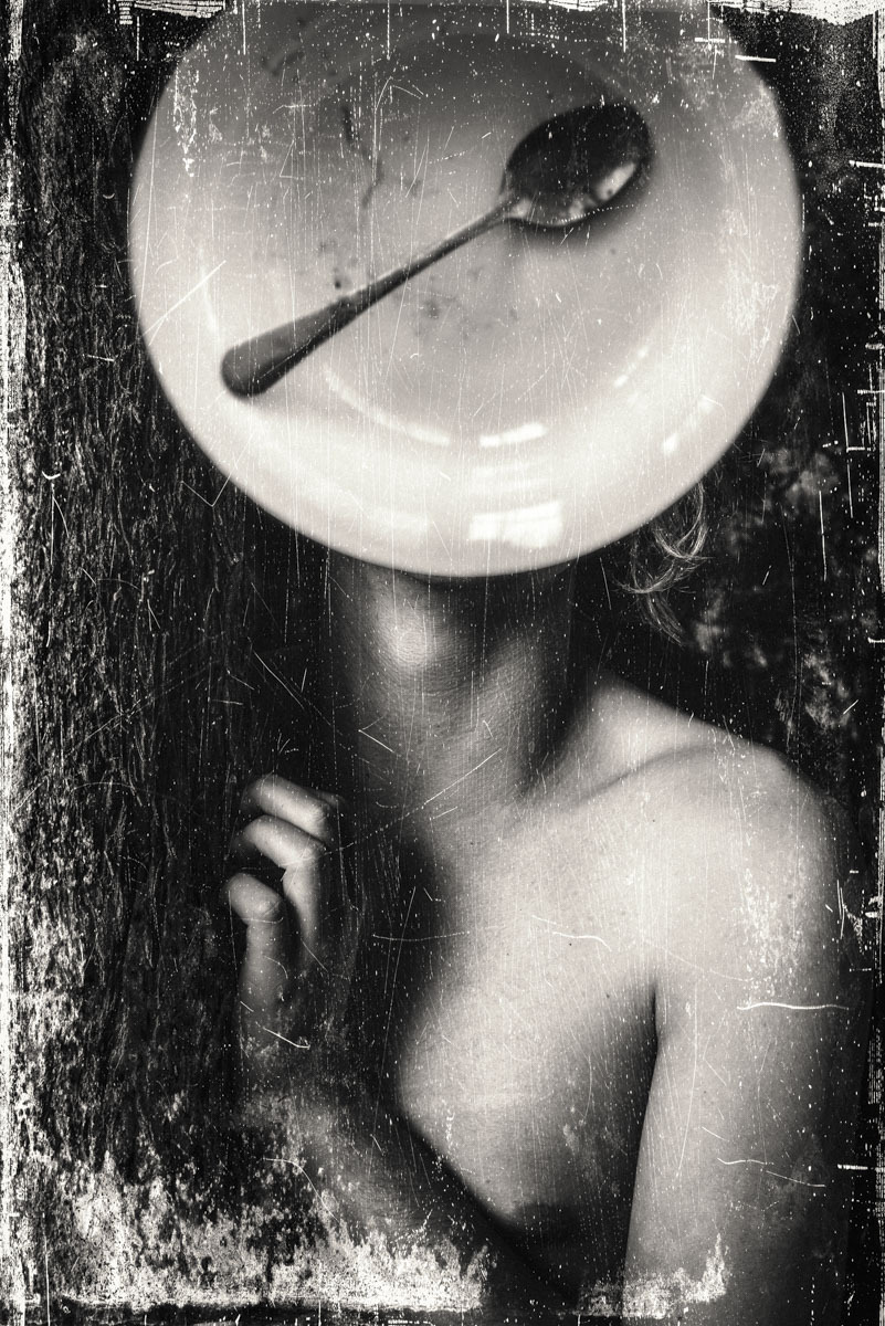 OBSCURA