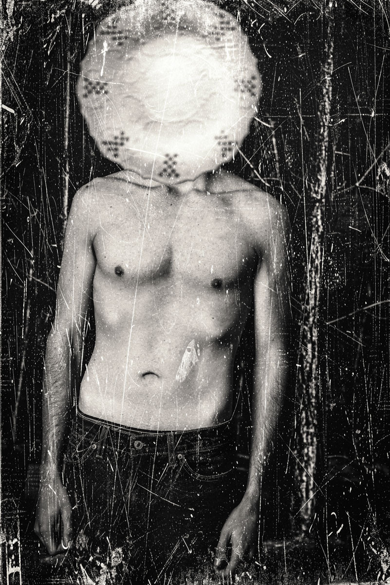 OBSCURA