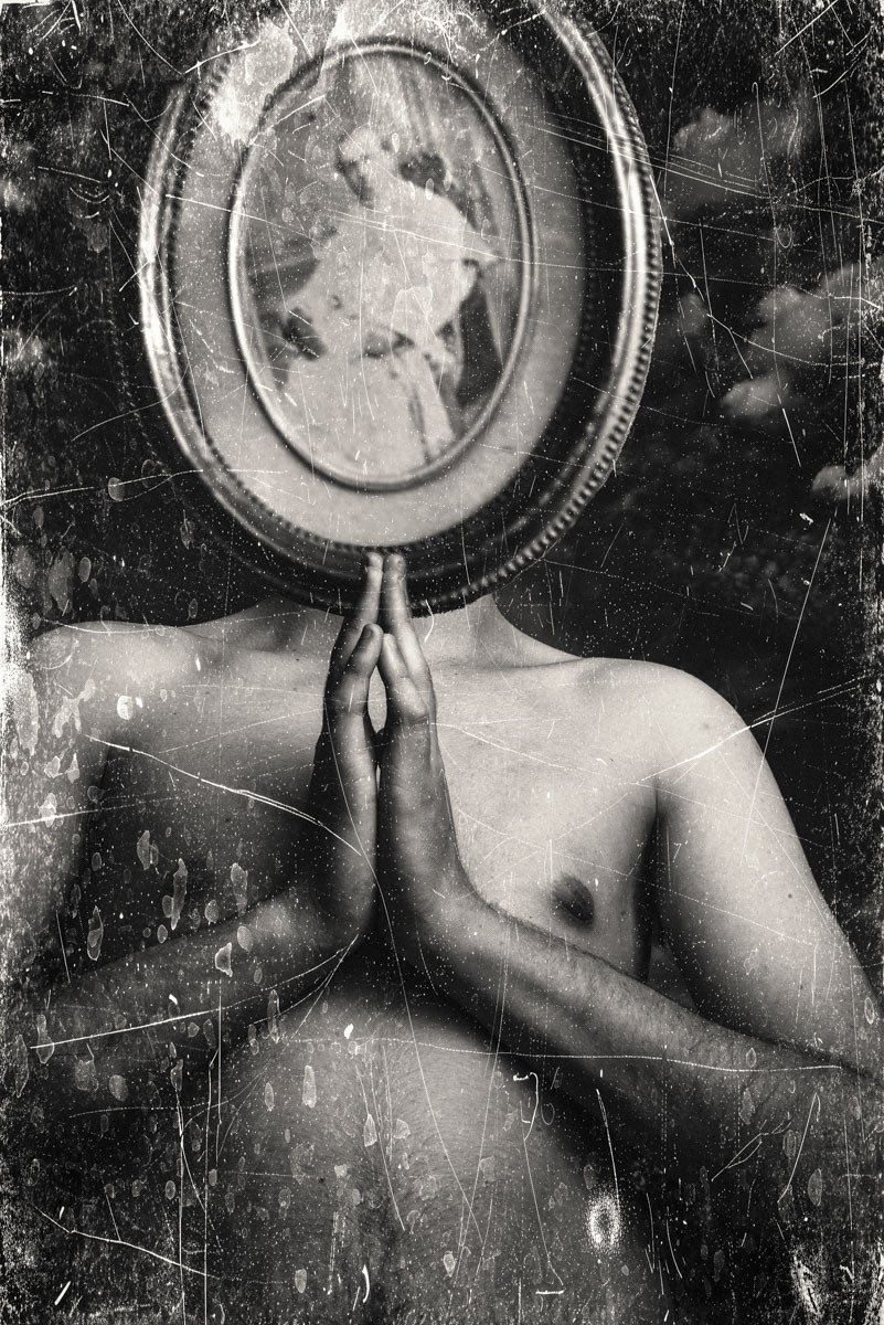 OBSCURA