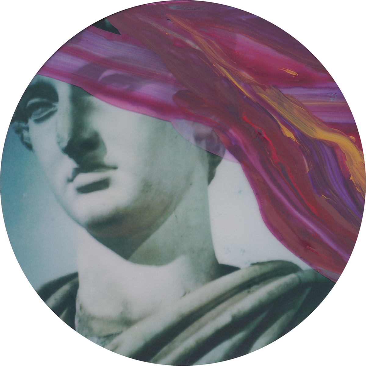 Ricordi di una favolosa bellezza