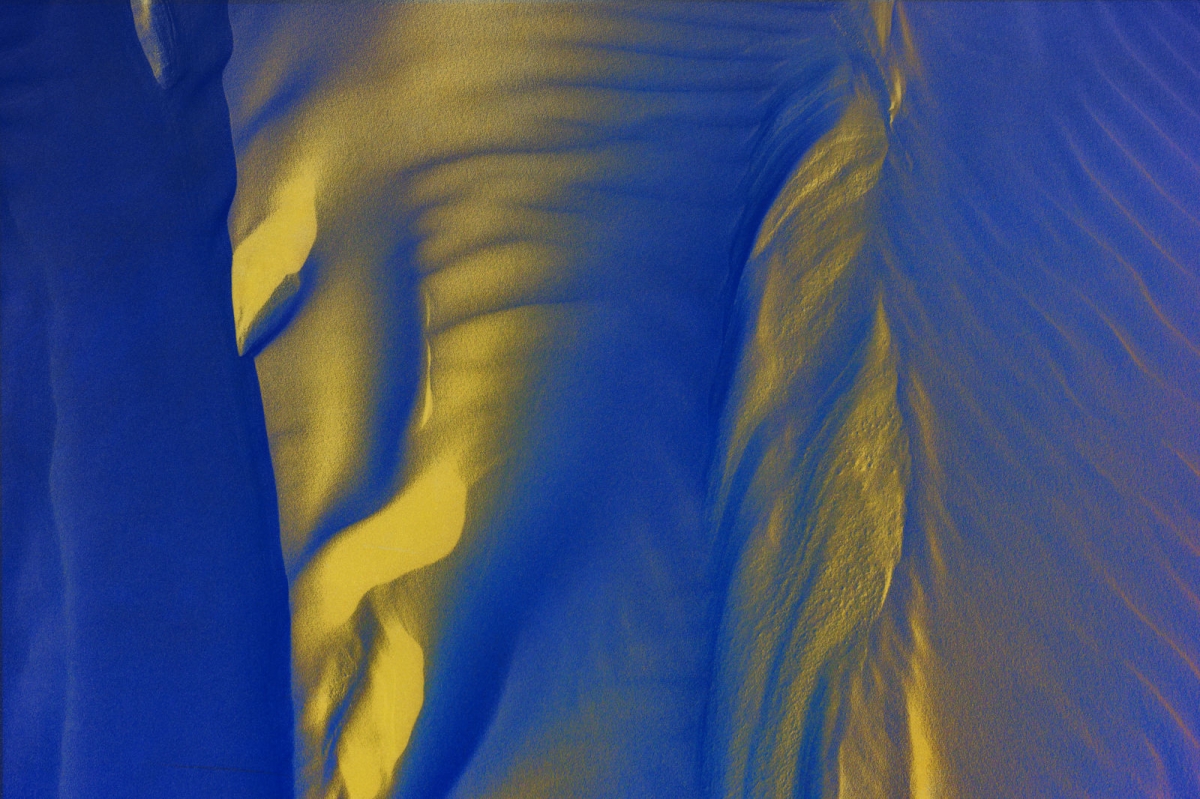 Interplay