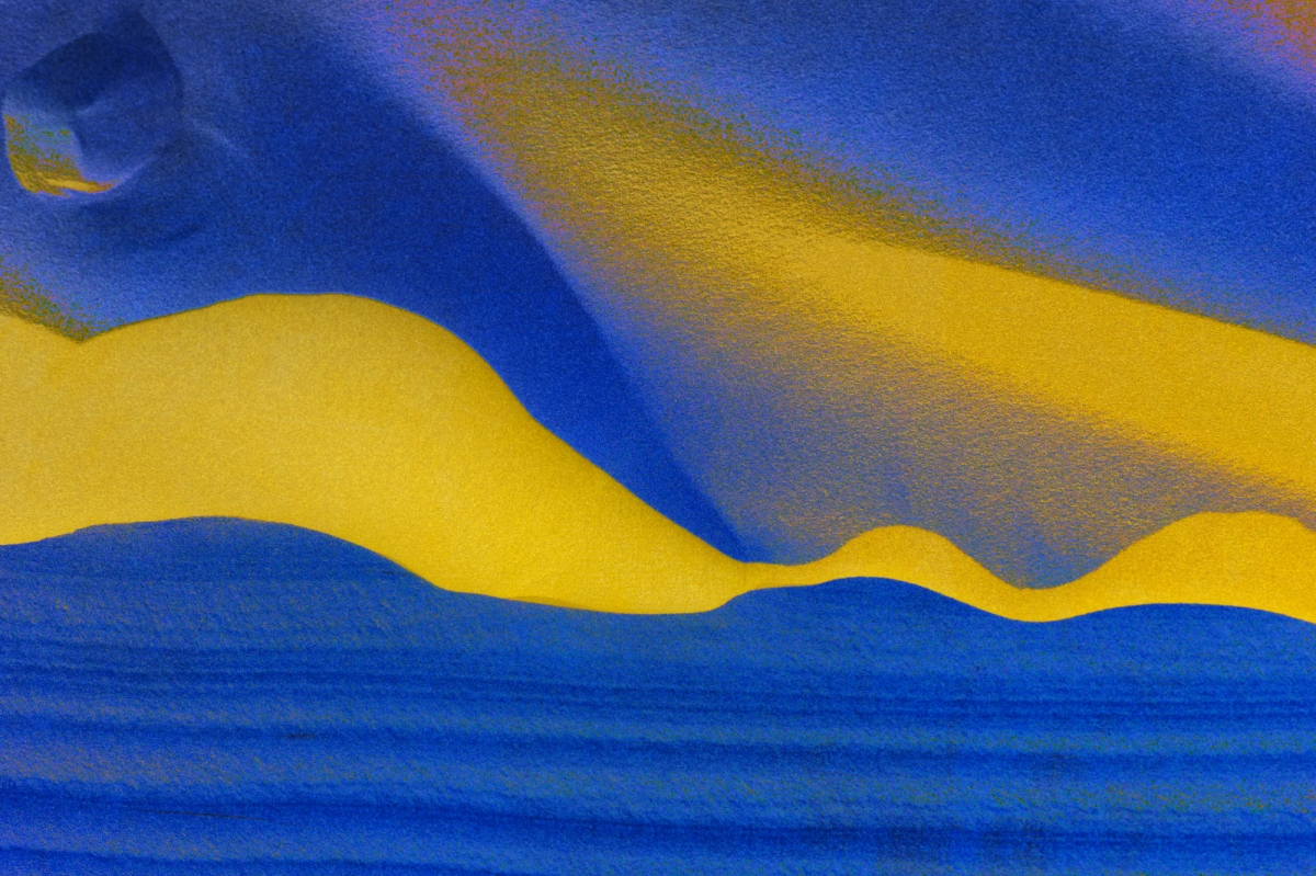 Interplay