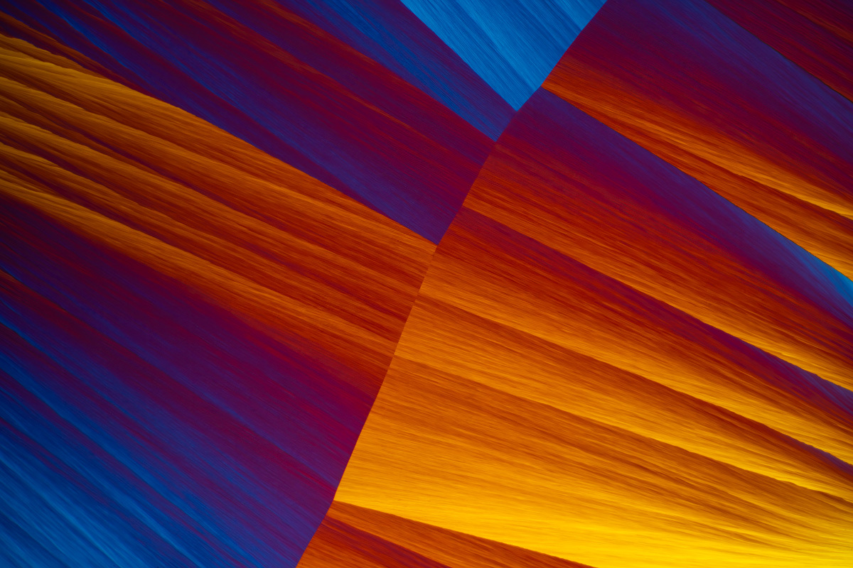 Look A Little Closer