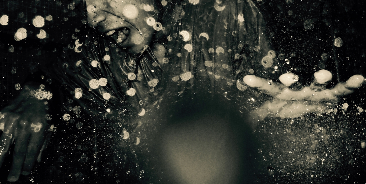 Annual Photography Awards winner YUNOSUKE ISHIBASHI