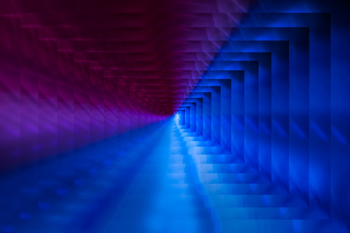 Structuring the Chaos