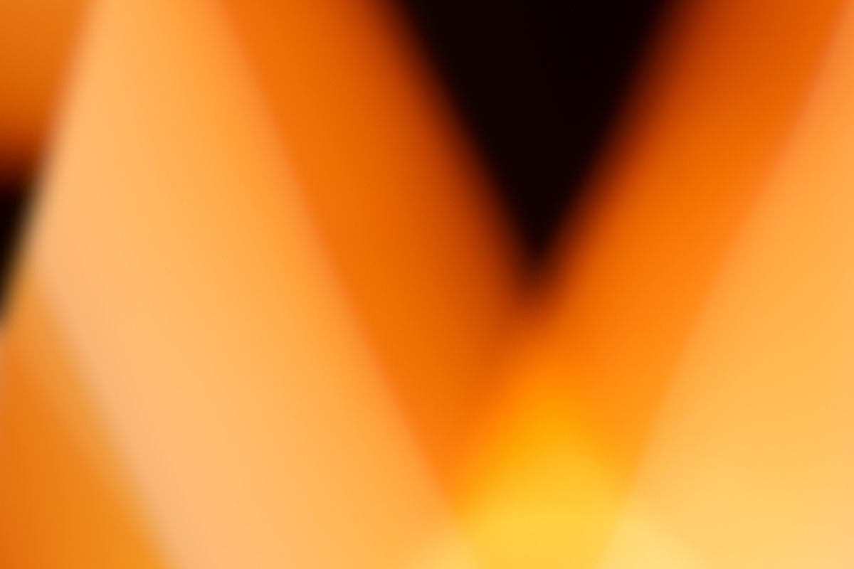 Structuring the Chaos