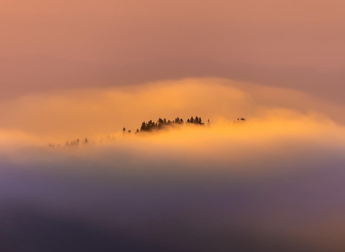 The Imaginary Land