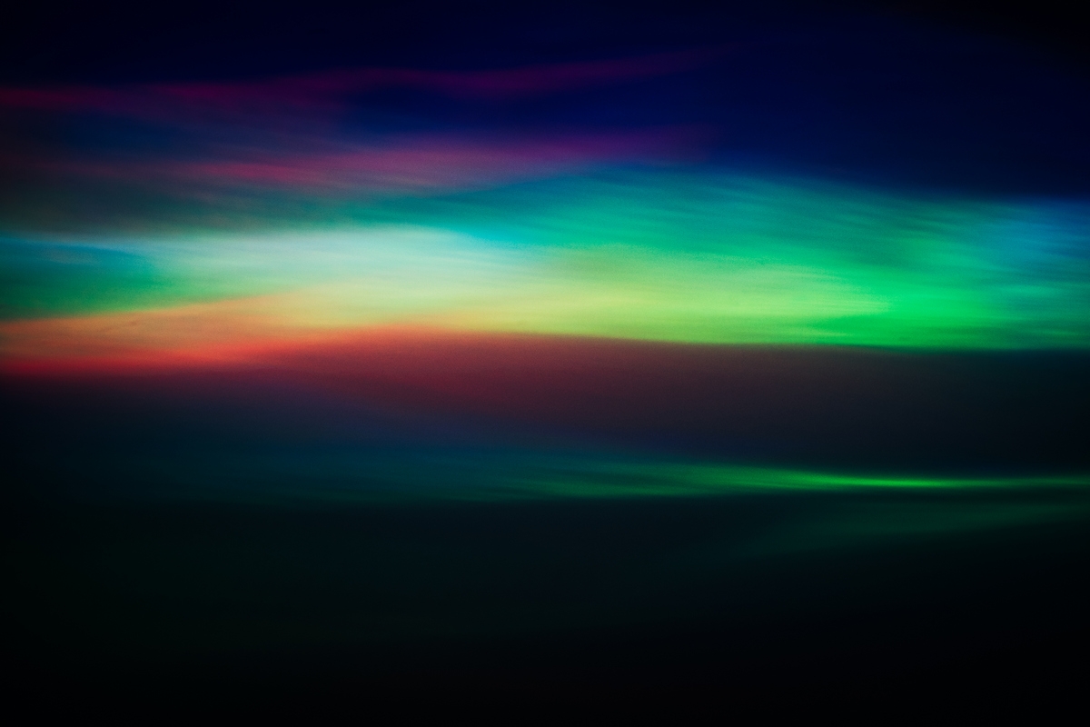 Lightscapes