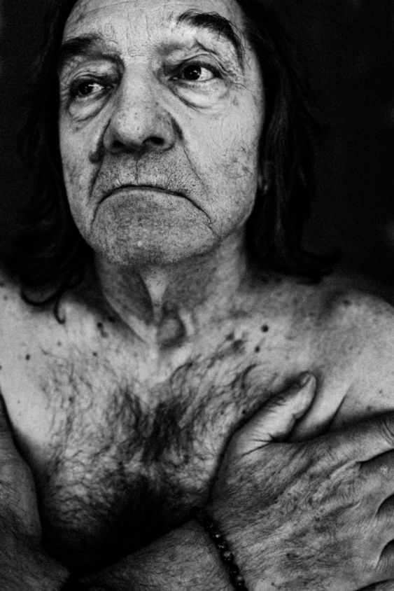 ADDICTION / Psychiatric Hospital – Addiction Treatment Ward