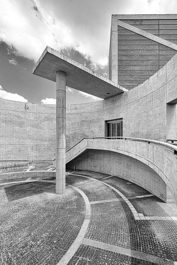 Sayamaike Museum Tableaux