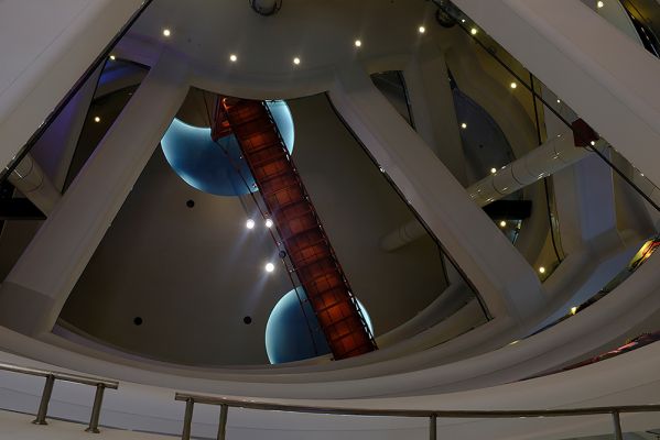 Imaginarium