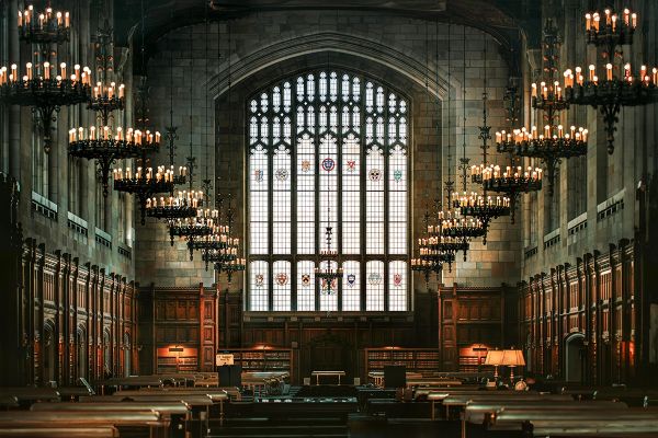 Law school