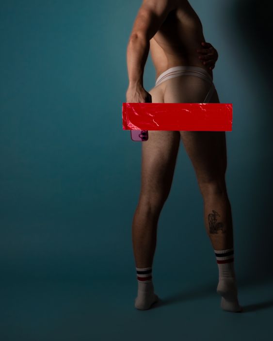 MFA Portfolio Selections