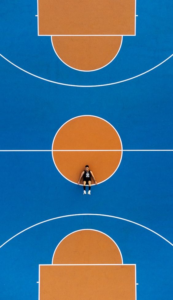 Equilibrium